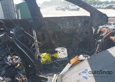 2017 Lincoln Mkx Reserve из США, поврежденный, VIN 2LMPJ8LR3HBL10657